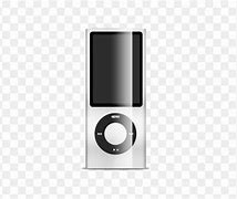 Image result for iPod Nano 1st