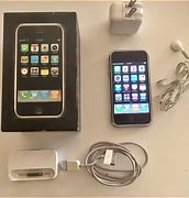 Image result for iPhone 2G Mini