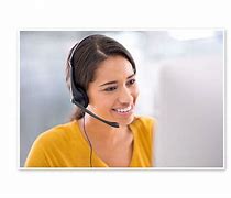 Image result for AAA Customer Service