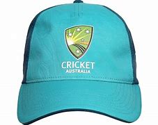 Image result for Cricket Training Sign