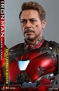 Image result for Iron Man Zombie Toy