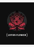 Image result for Lotus Flower Radiohead Meme