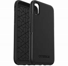 Image result for OtterBox iPhone 5 Black