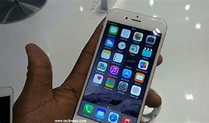 Image result for iPhone 6 Plus Price South Africa