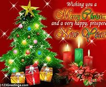 Image result for Funny Merry Christmas and Happy New Year 2018