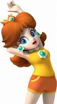 Image result for Super Mario Daisy Memes