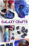 Image result for Ideas for Galaxy Kids Poster