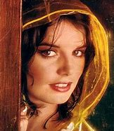 Image result for Loren Michaels First Wife