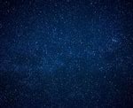Image result for How Many Stars Are There