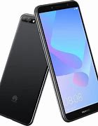 Image result for Huawei Y6 2018