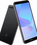 Image result for Huawei Y6 Pic