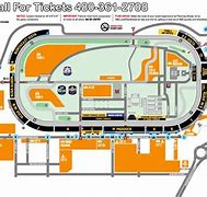 Image result for Indy 500 Seats