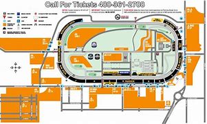 Image result for Indy 500 Seating Chart View