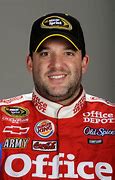 Image result for Tony Stewart Died