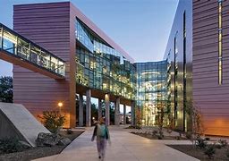 Image result for Best Arizona University