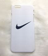 Image result for Nike iPhone 5 Cases