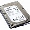 Image result for Picture of Computer Hard Drive with Right Arms