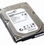 Image result for hard disk drive