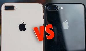 Image result for iphone 8 vs iphone 7