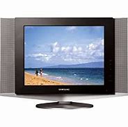 Image result for Samsung 15 Inch TV