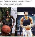 Image result for Funny NBA Memes