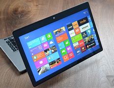 Image result for Acer Aspire R7