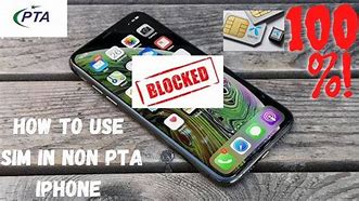 Image result for Can You Use Any Sim in Any Phone