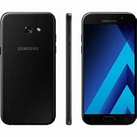 Image result for Samsung Galaxy A5 Black