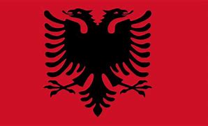 Image result for albani