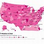 Image result for Sprint LTE Bands