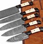 Image result for Sharp Knife Classic Cheif