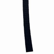 Image result for Hook-And Loop Style Belt