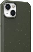 Image result for Urban Armor Gear Army Green