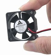Image result for Micro Fan