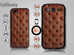 Image result for Cute Samsung S5 Phone Cases