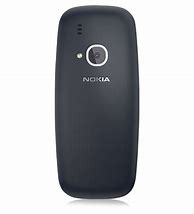 Image result for Nokia 3310 Blue
