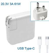 Image result for MacBook Pro A1708 Charger