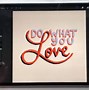 Image result for Procreate Project Ideas