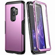 Image result for YouMaker Phone Case