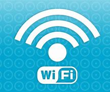 Image result for Xfinity WiFi Map