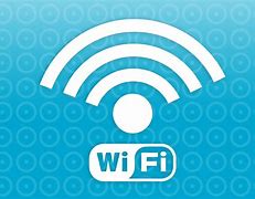 Image result for Xfinity WiFi Map