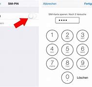 Image result for Sim 向き iPhone