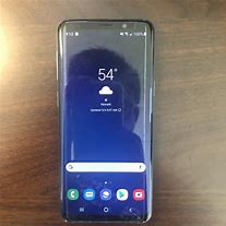 Image result for T-Mobile Samsung Galaxy S9