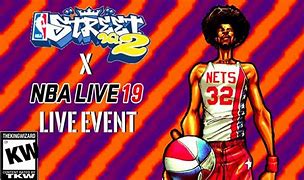 Image result for NBA Street Basketball