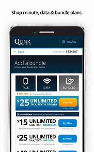 Image result for Q Link Wireless