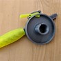 Image result for How to Make a Functional Toy Fishing Rod