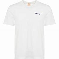 Image result for Champion Blank Shirts