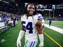 Image result for Dallas Cowboys 54 Smith