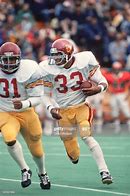 Image result for Marcus Allen USC