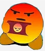 Image result for Angry Kirby Meme